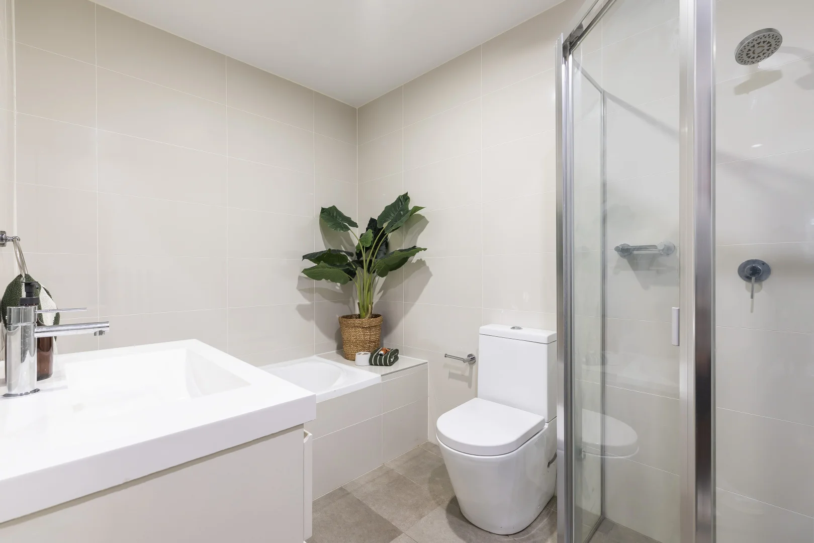 Additional image 15 of 4/231-235 Canterbury Road, Canterbury NSW 2193