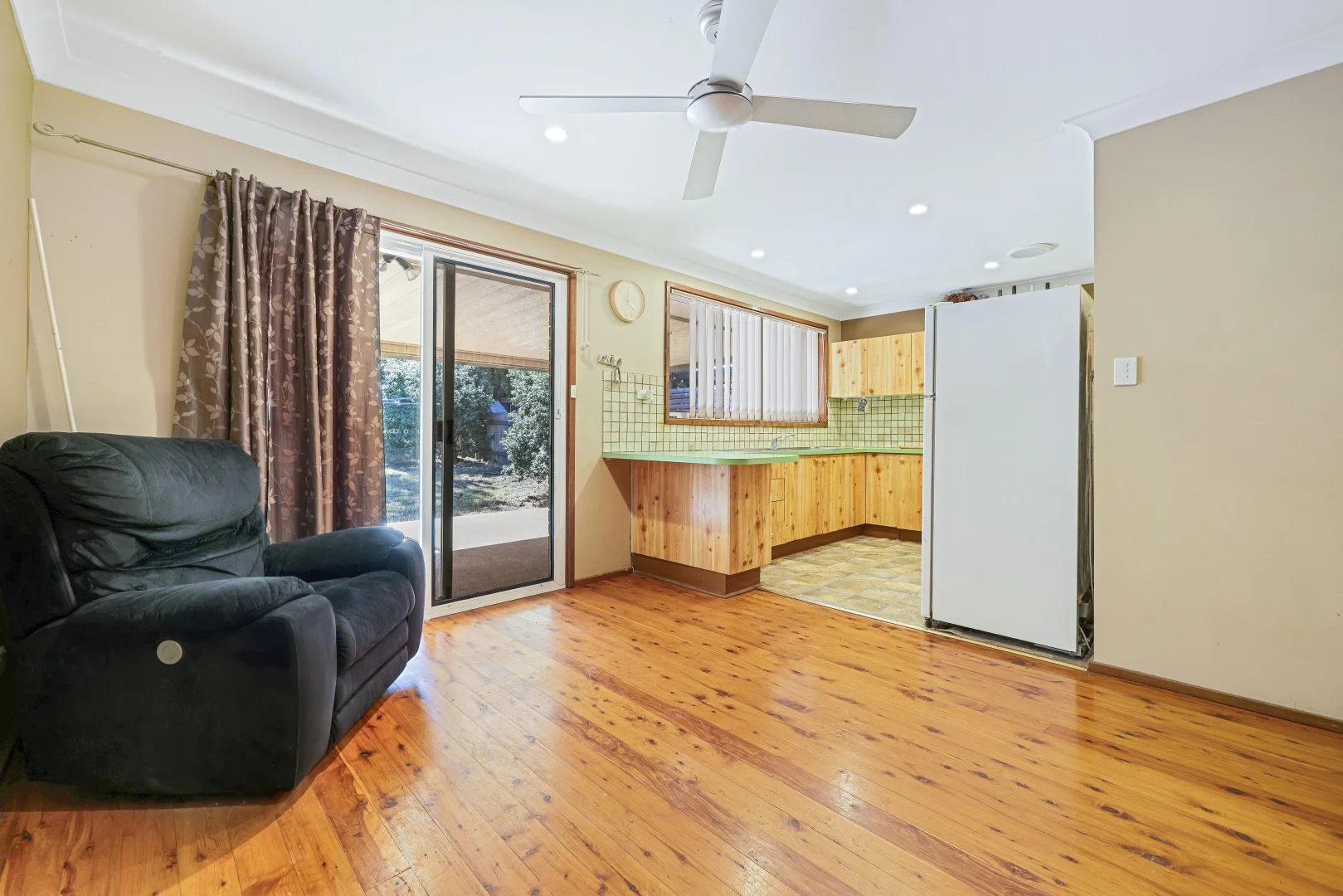 Additional image 3 of 57 Shiraz Street, Muswellbrook NSW 2333