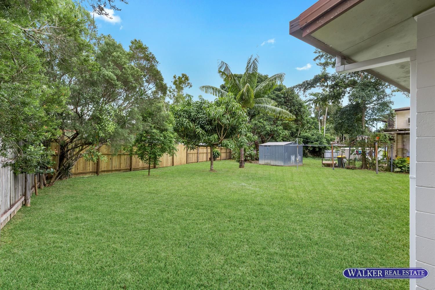 33 Ragnar Street, Edmonton QLD 4869, Image 2