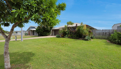 Picture of 79 Oldmill Drive, BEACONSFIELD QLD 4740
