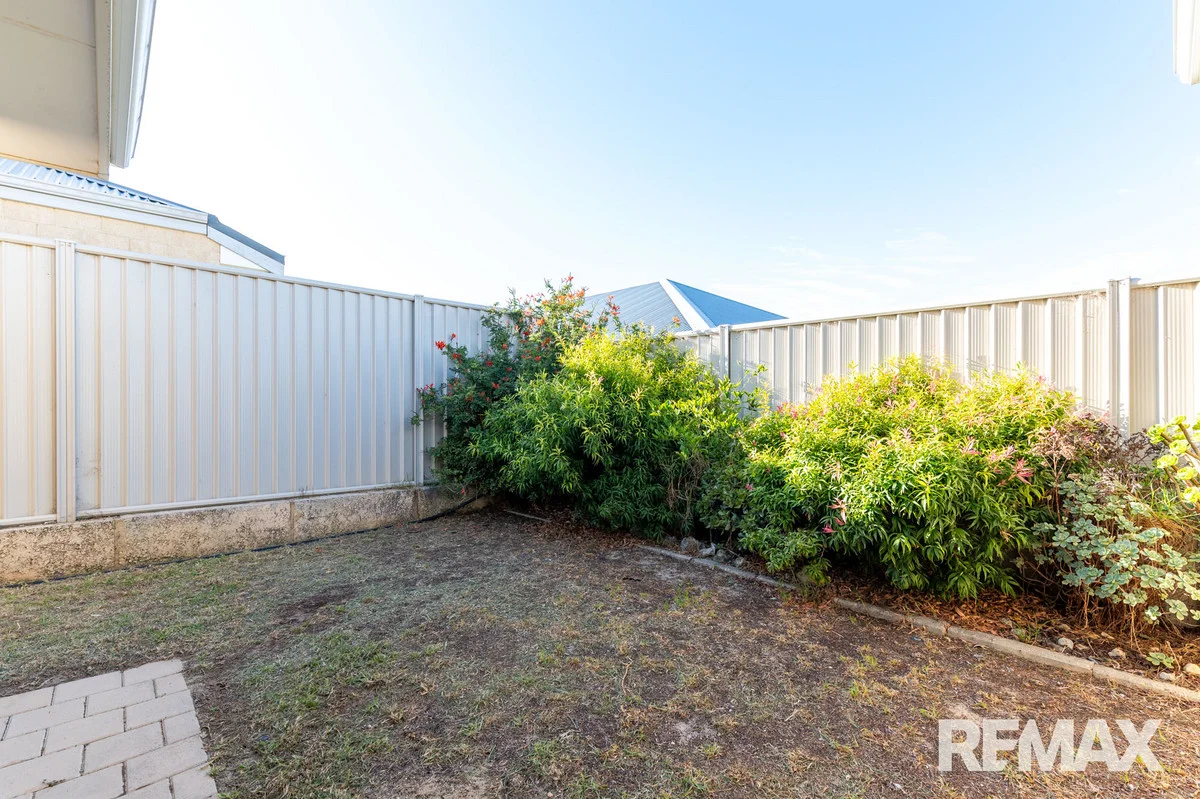 Additional image 32 of 5 Regatta Way, Alkimos WA 6038
