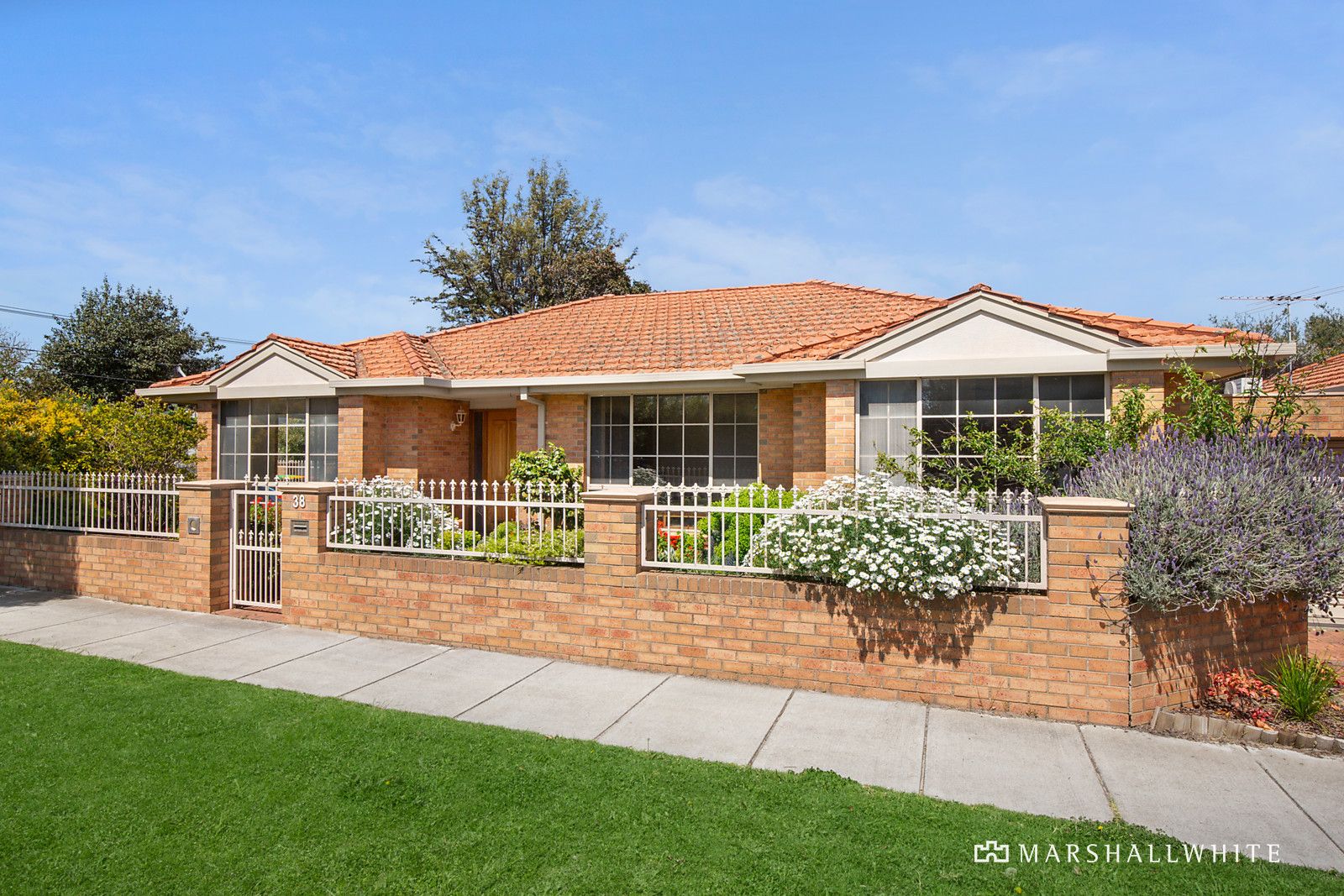 38 Paschal Street, Bentleigh VIC 3204, Image 0