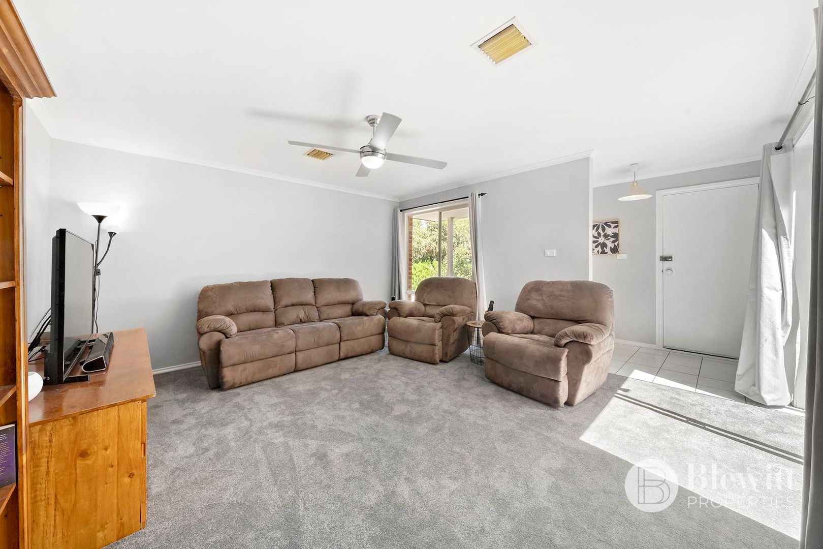 12/60 Jacaranda Drive, Jerrabomberra NSW 2619, Image 1