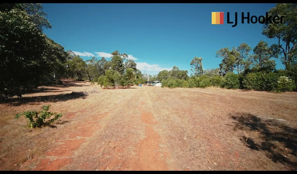 Additional image 9 of 133 Reserve Road, Gidgegannup WA 6083