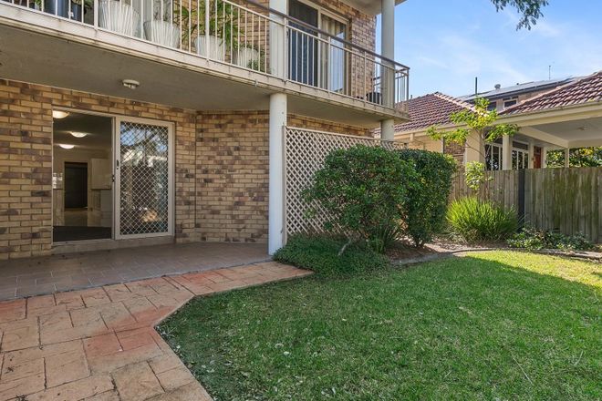 1/1 Napier Street Ascot 4007 - Image 4