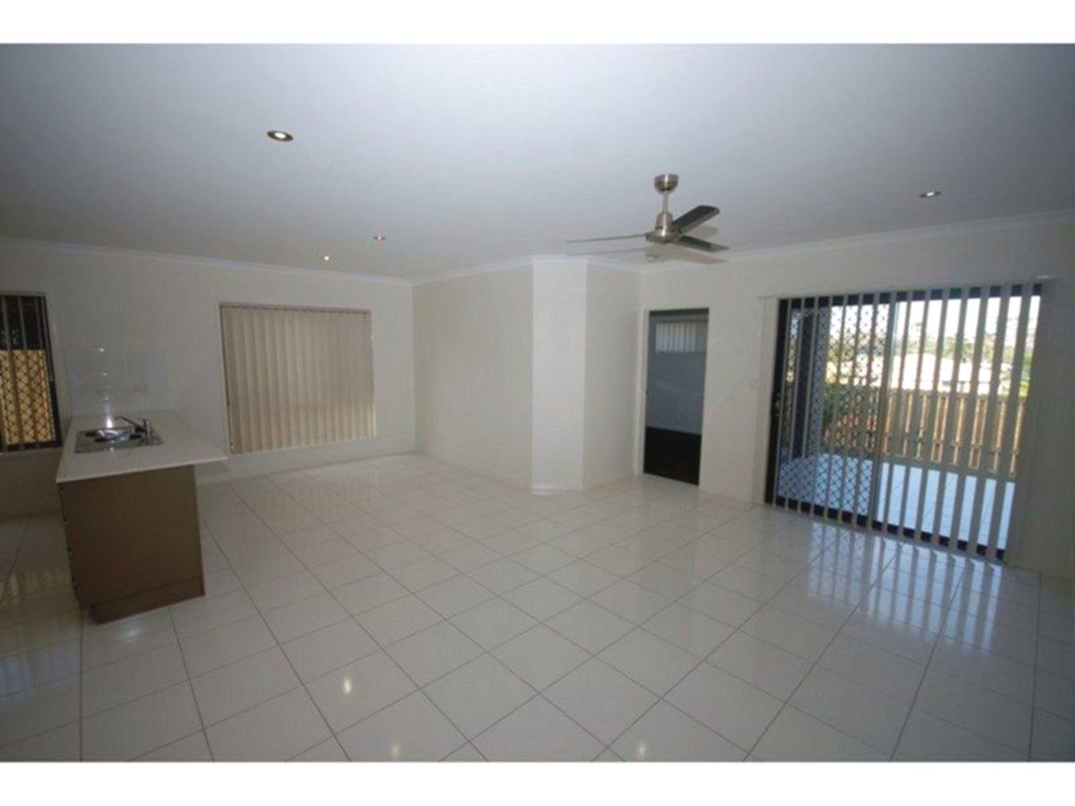 1/6 Samson Crescent, Yeppoon QLD 4703, Image 1