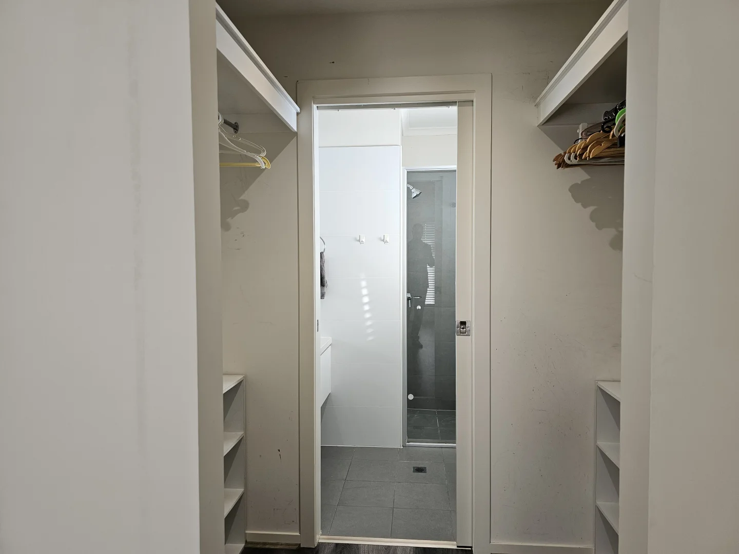 Additional image 17 of 1B Guilford Avenue, Prospect SA 5082