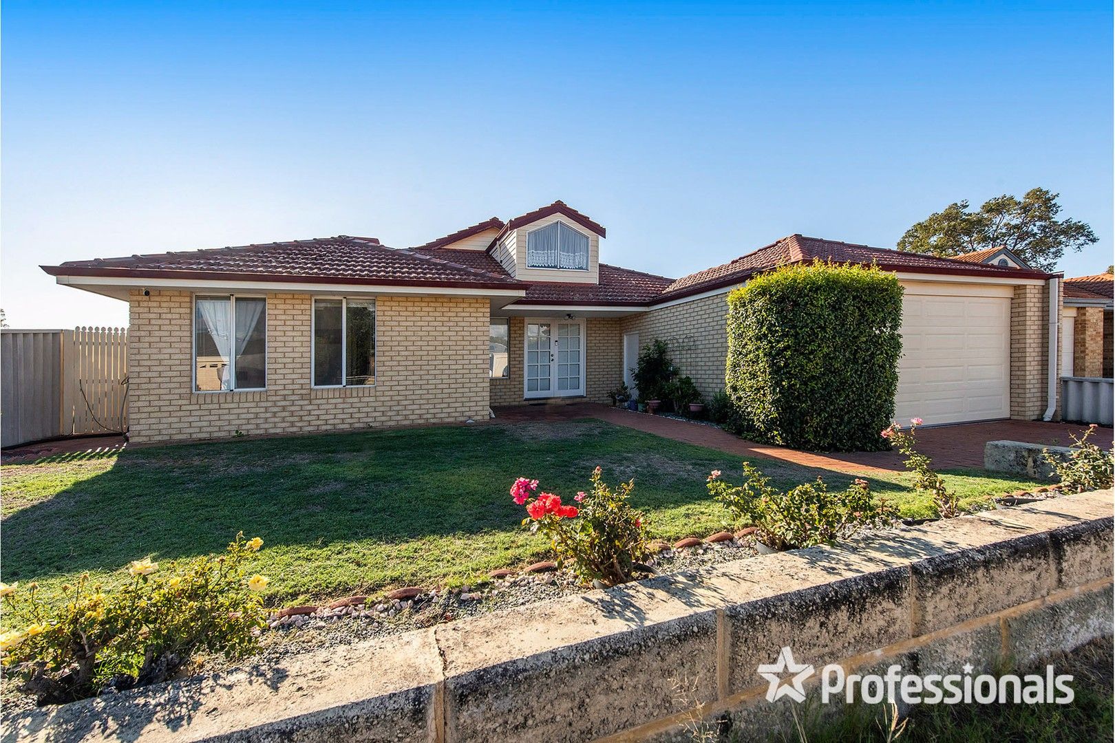 36 Gentle Circle, South Guildford WA 6055, Image 0