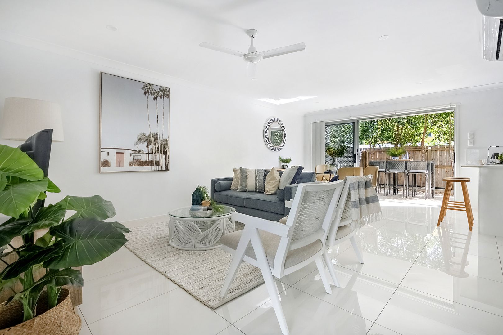 8/30 Taylor Place, Mackenzie QLD 4156, Image 1