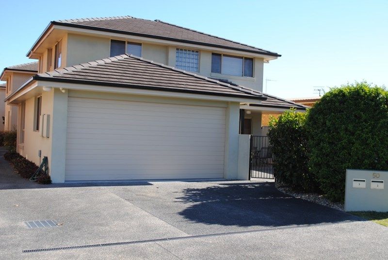 1/50 Wharf Street, Tuncurry NSW 2428 House For Rent 580 Domain