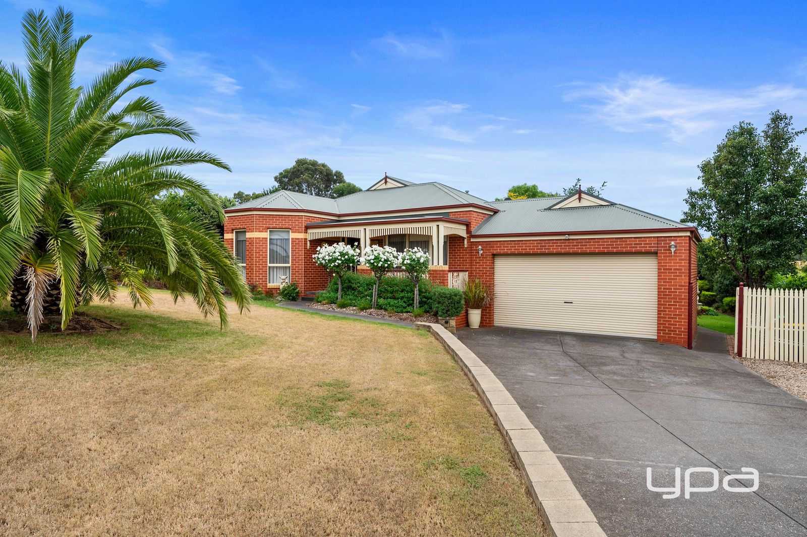 10 Horder Crescent, Darley VIC 3340, Image 1