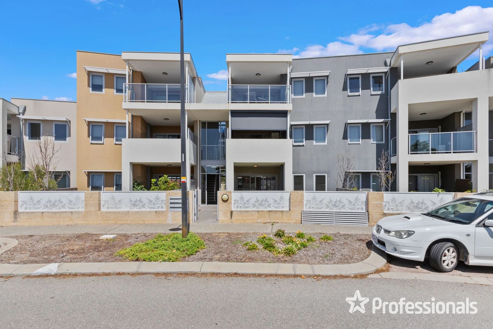 Additional image 18 of 10/32 Congenial Loop, Atwell WA 6164