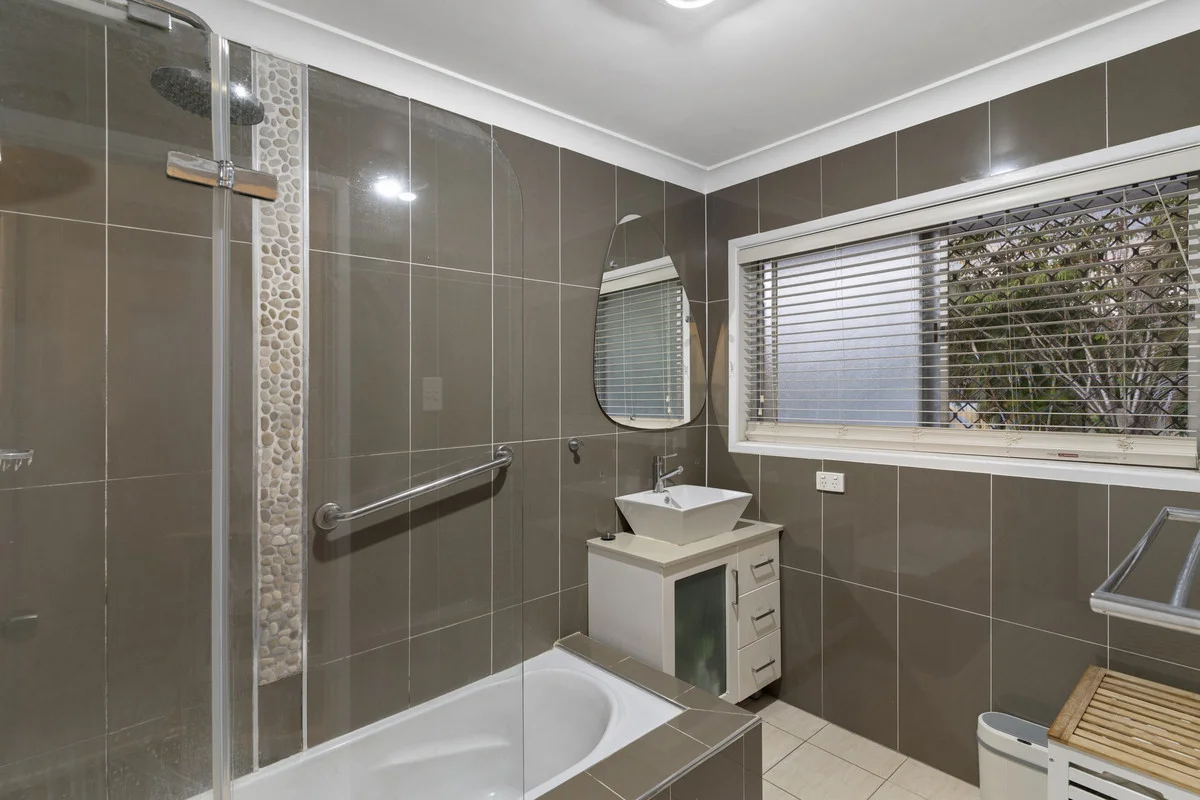 Additional image 28 of 15 Kidd Street, Robertson QLD 4109