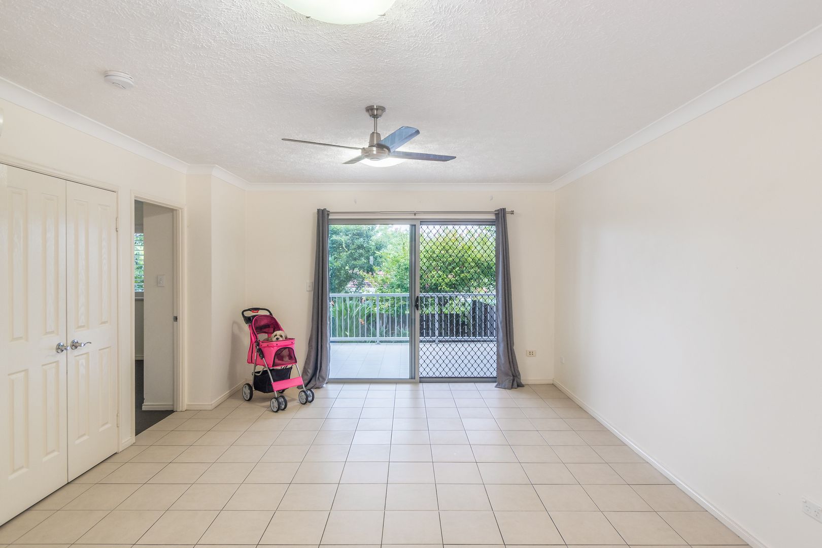 1/20 King Street, Annerley QLD 4103, Image 1