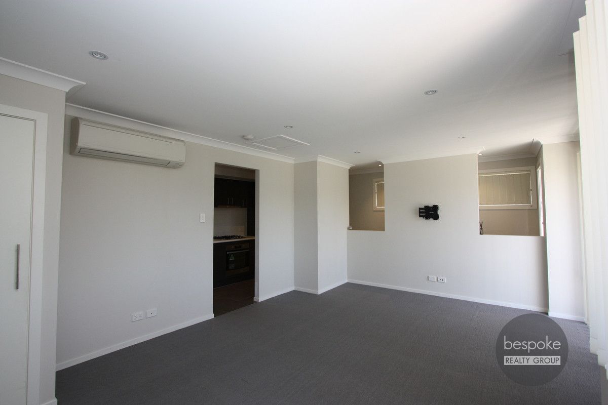 5 Bartlett Place, Penrith NSW 2750, Image 2