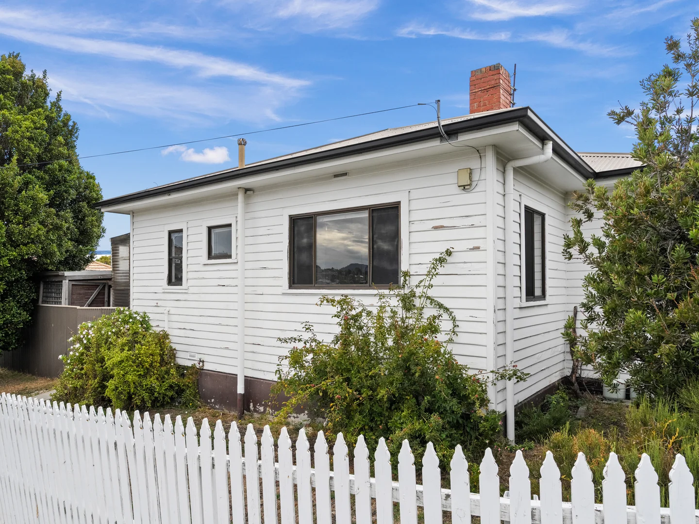 Additional image 26 of 47 FLETCHER AVENUE, Moonah TAS 7009