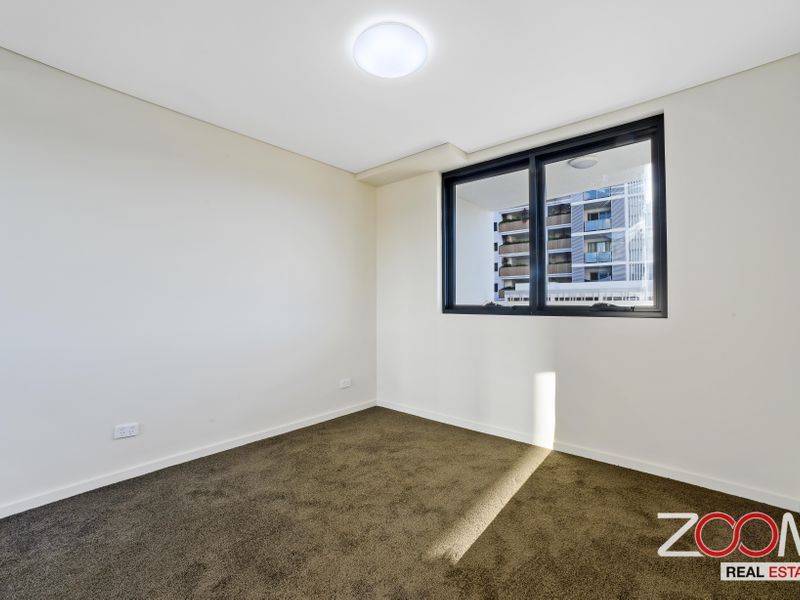 206/8 Burwood Road, Burwood NSW 2134, Image 1