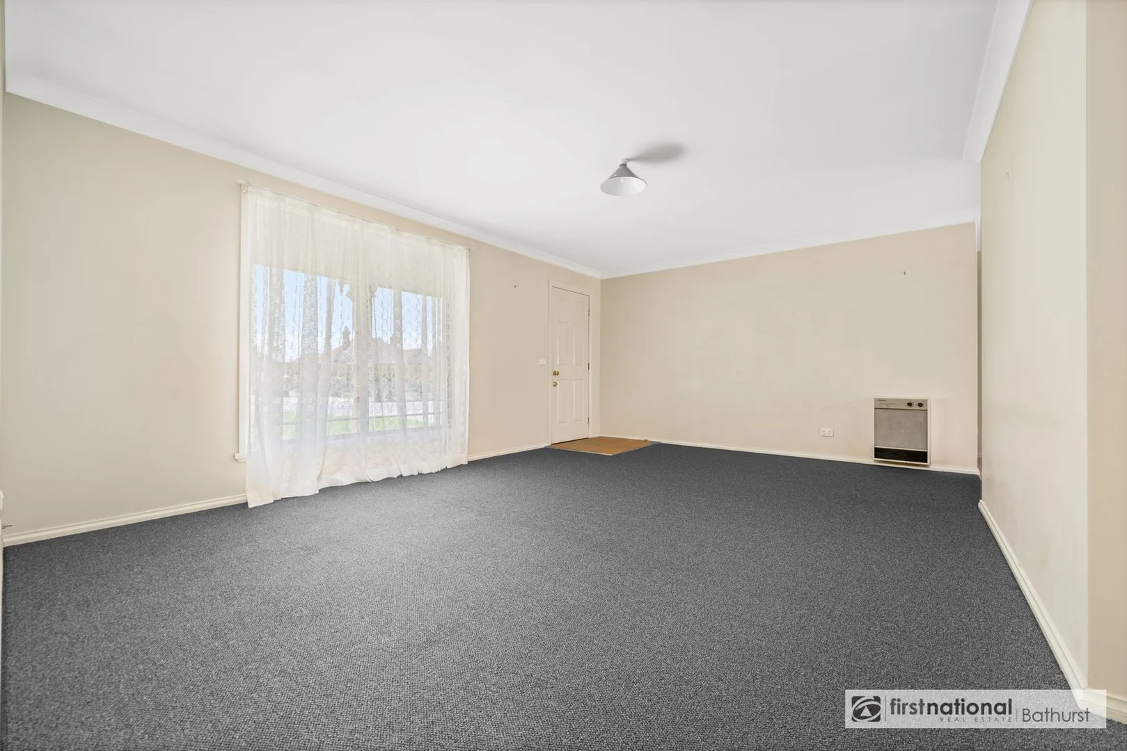 Additional image 6 of 1/58 Piper Street, Bathurst NSW 2795