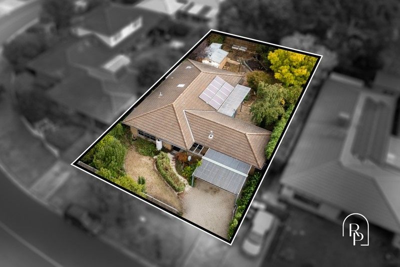 29 Hakea Drive, Mount Martha VIC 3934 Domain
