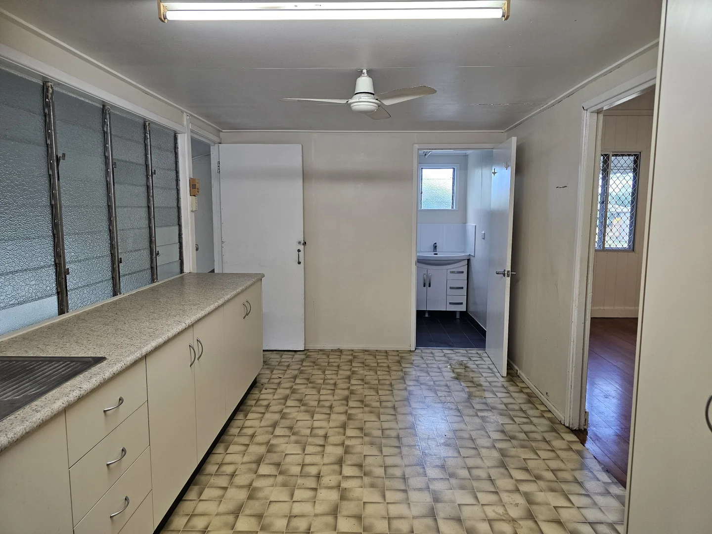 Additional image 6 of 4 Little Young Street, Ayr QLD 4807