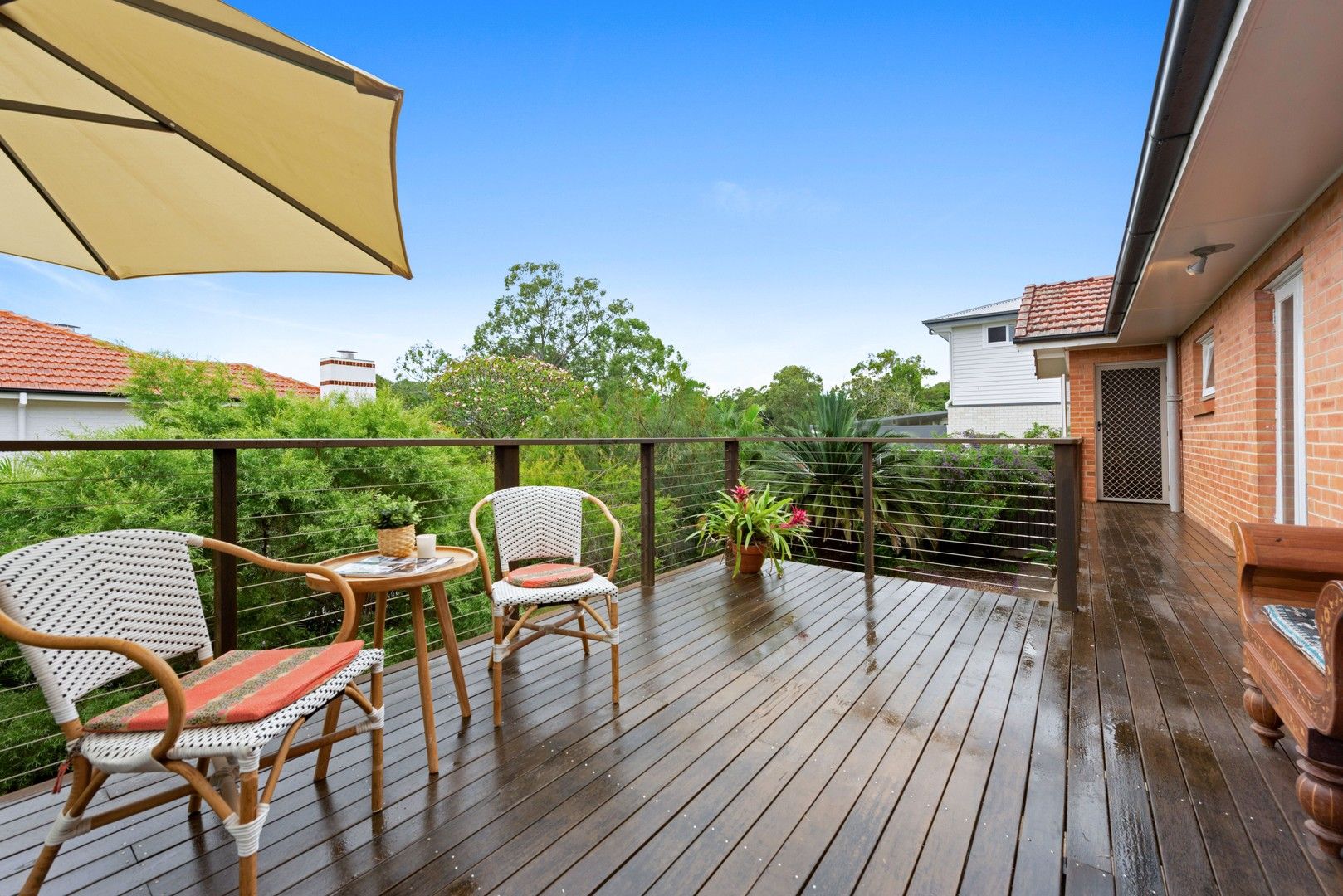 6 Springleigh Street, Coorparoo QLD 4151, Image 0