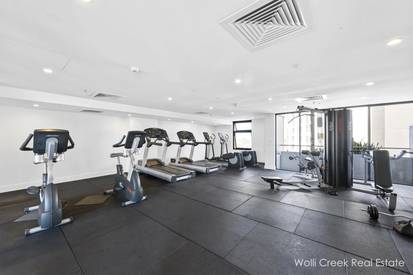 Additional image 9 of 609/20 Levey Street, Wolli Creek NSW 2205