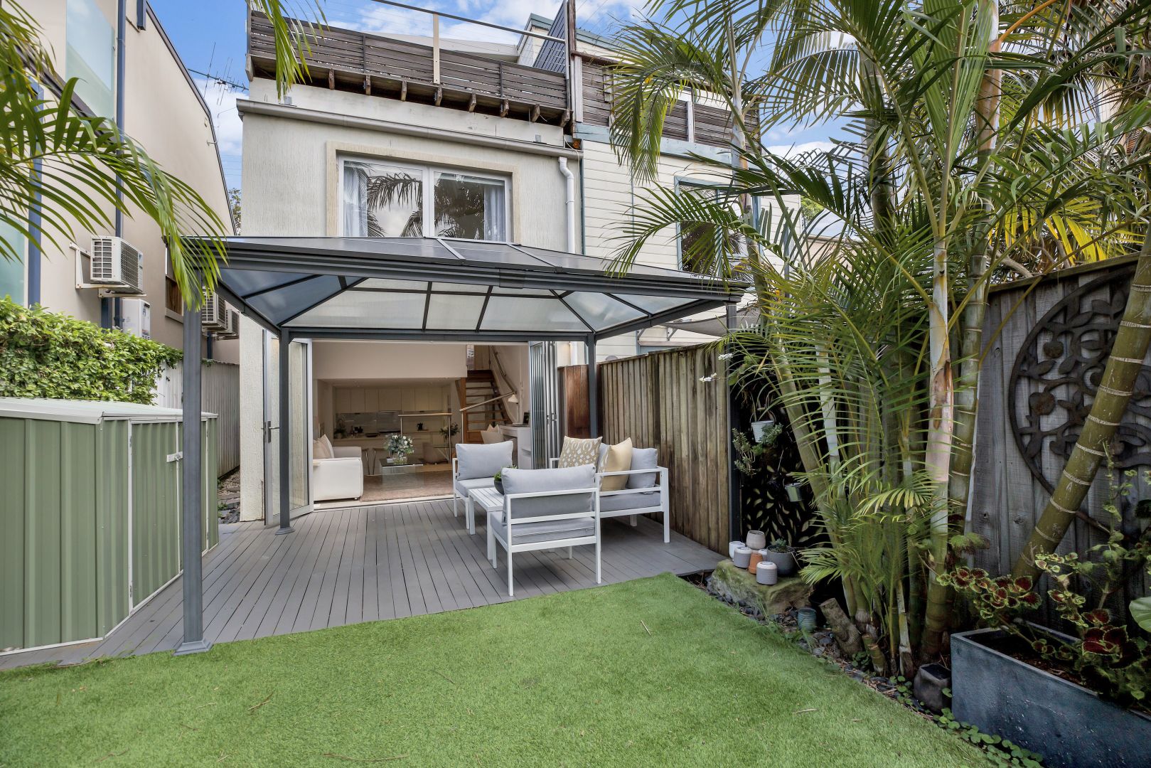 25 Rowntree Street, Balmain NSW 2041, Image 1