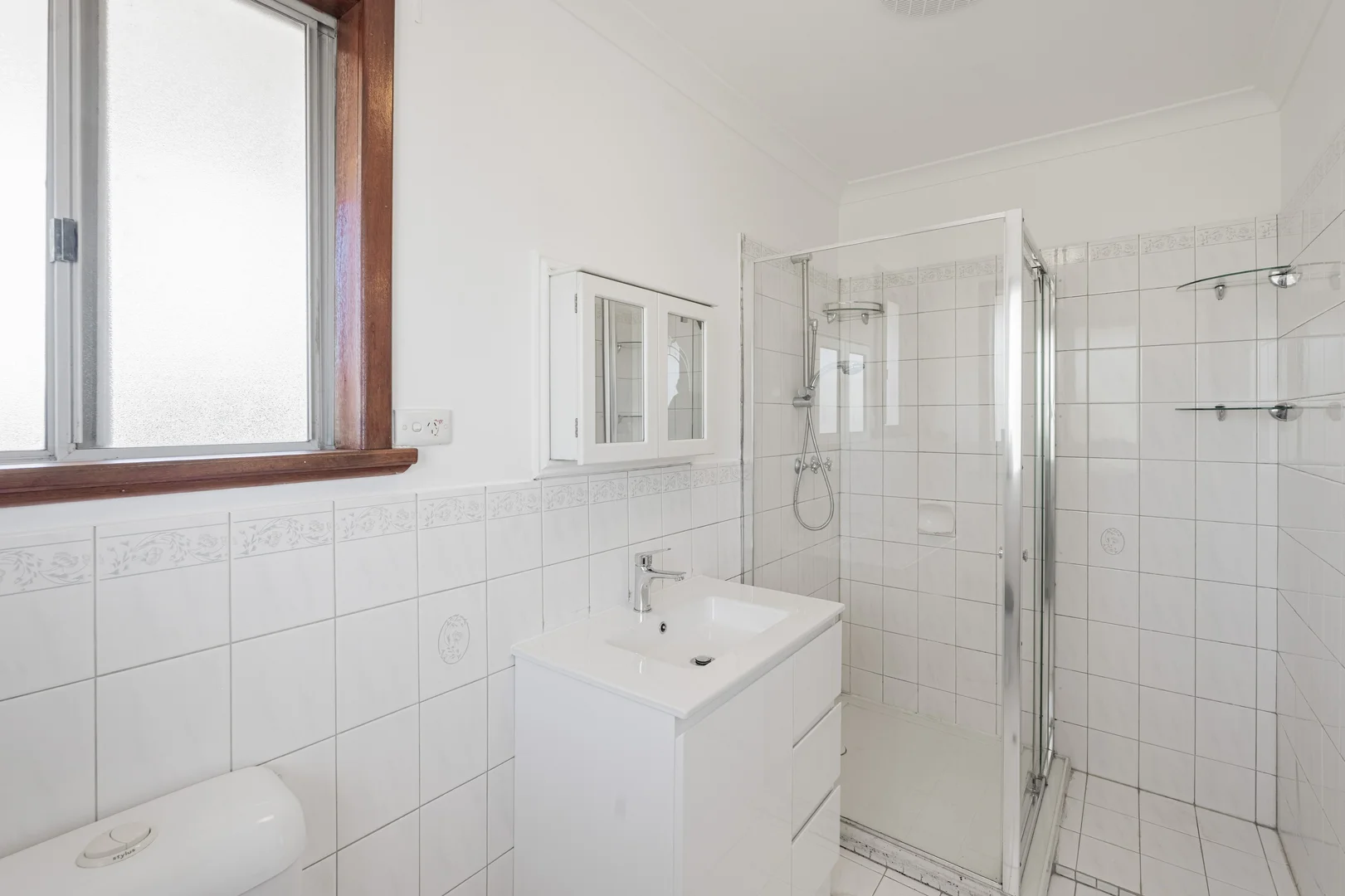 Additional image 19 of 92 Nannatee Way, Wanneroo WA 6065