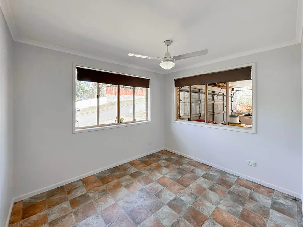 Additional image 17 of 1 Lotus Street, Sun Valley QLD 4680