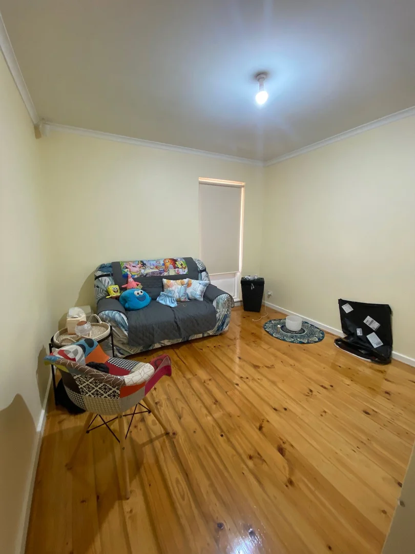 Additional image 9 of 2/7 Herbert, Cheltenham SA 5014