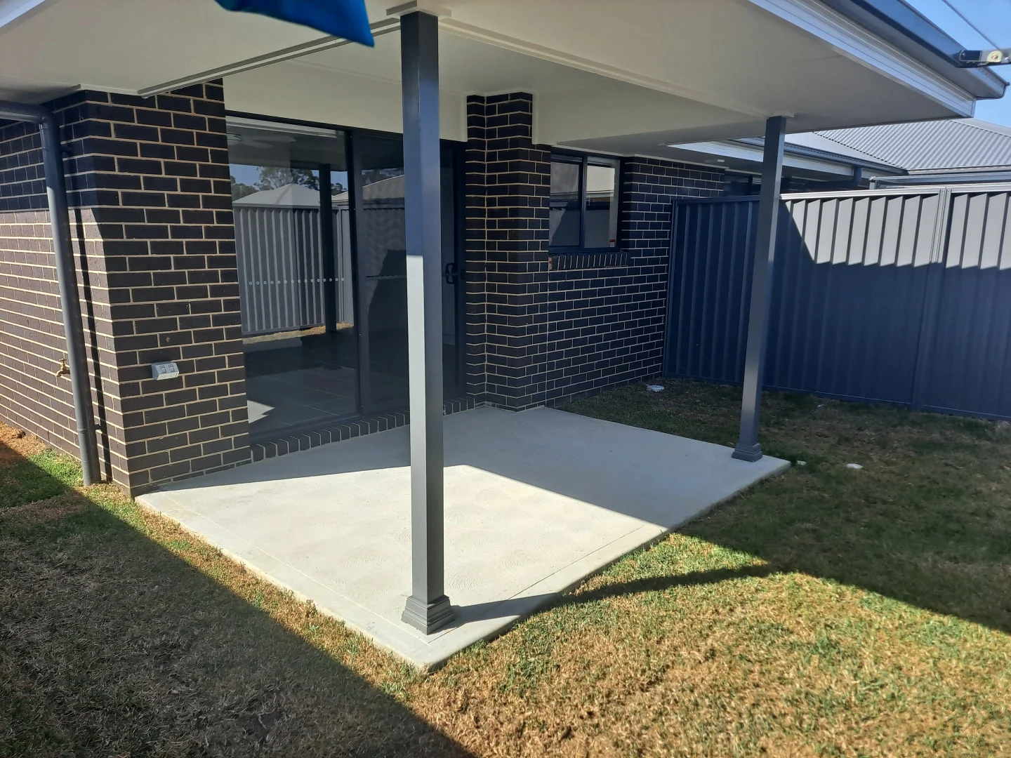 Additional image 5 of 2/14 Riparian Circuit, Cessnock NSW 2325