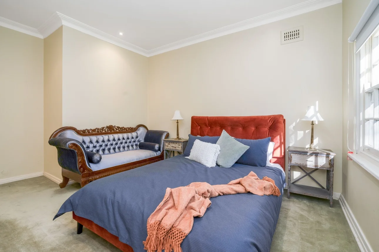 Additional image 12 of 204 Croudace Street, New Lambton Heights NSW 2305