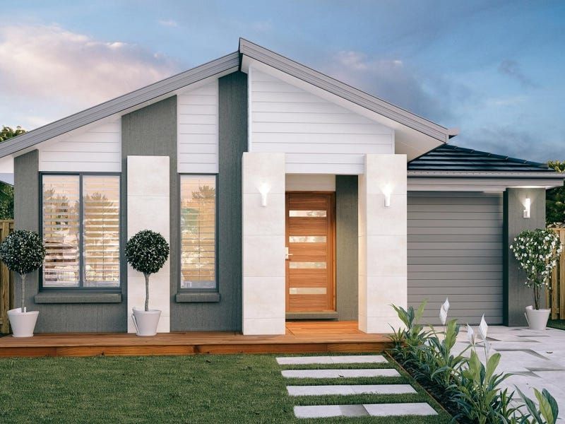 3 bedrooms House in  YARRABILBA QLD, 4207