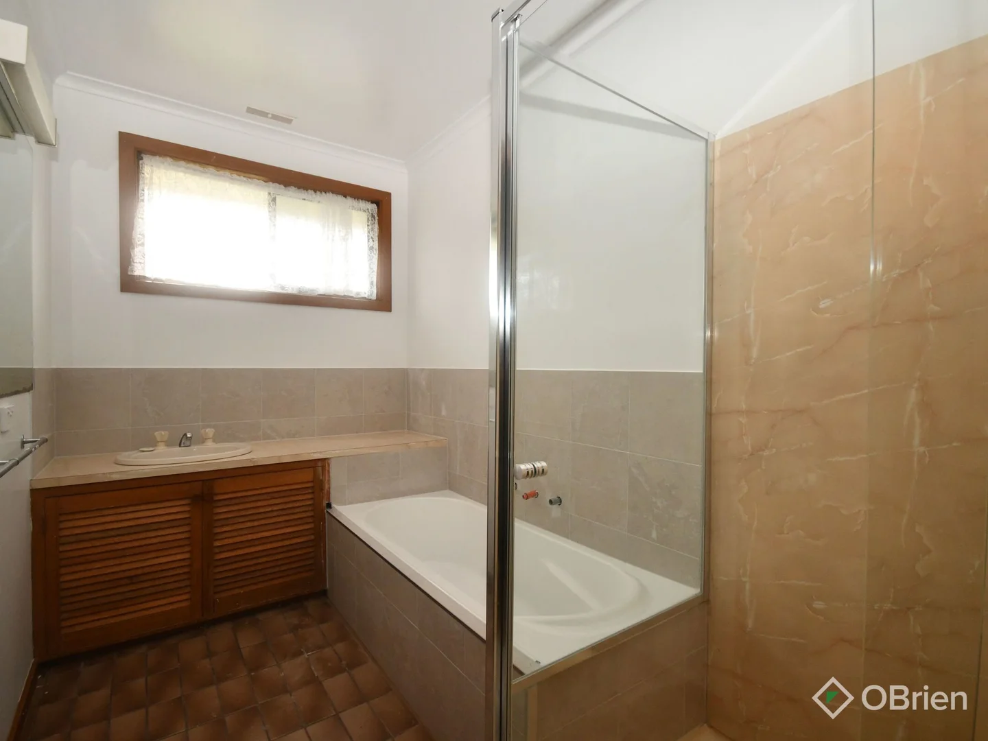 Additional image 10 of 4 Lindsay Court, Wy Yung VIC 3875