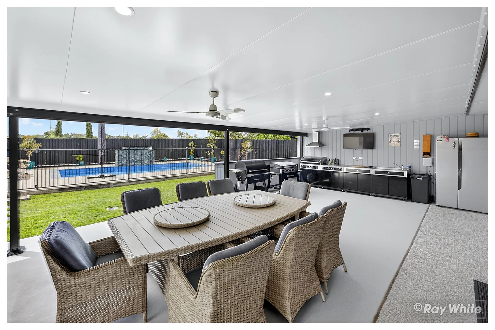 Additional image 22 of 12 Corella Drive, Gracemere QLD 4702