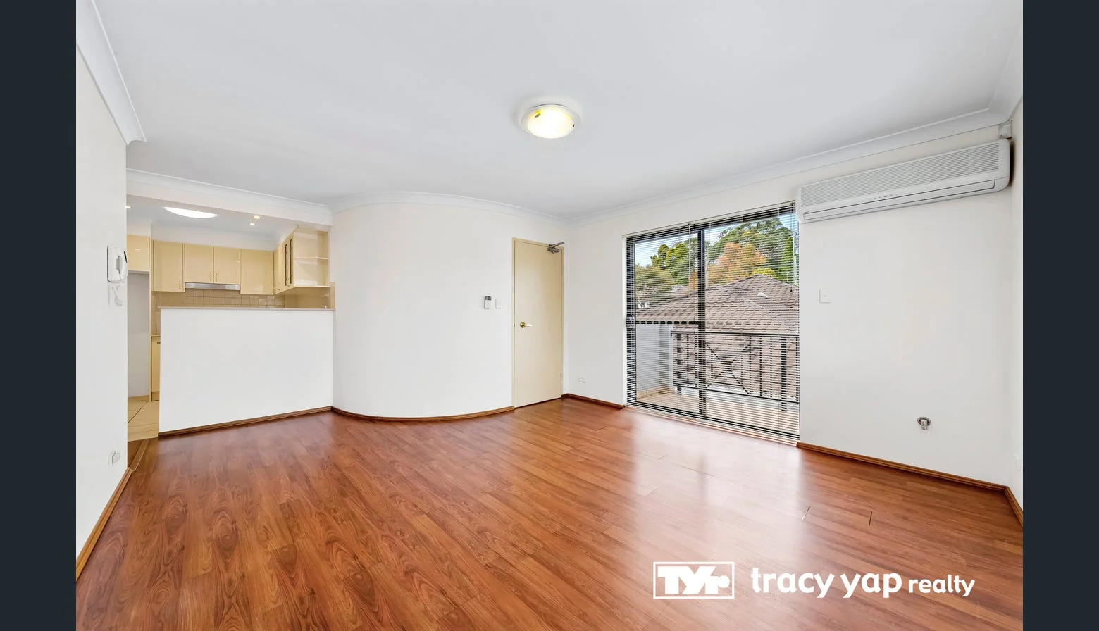 Additional image 2 of 5/93 Vimiera Road, Eastwood NSW 2122