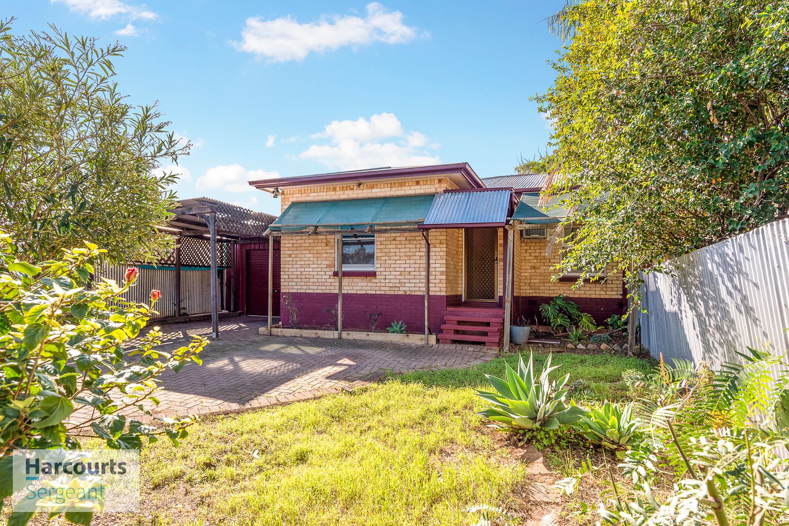 7 Holcomb Street, Elizabeth East SA 5112, Image 1