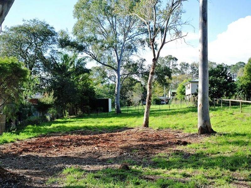 1 Scarborough Terrace, Macleay Island QLD 4184, Image 2
