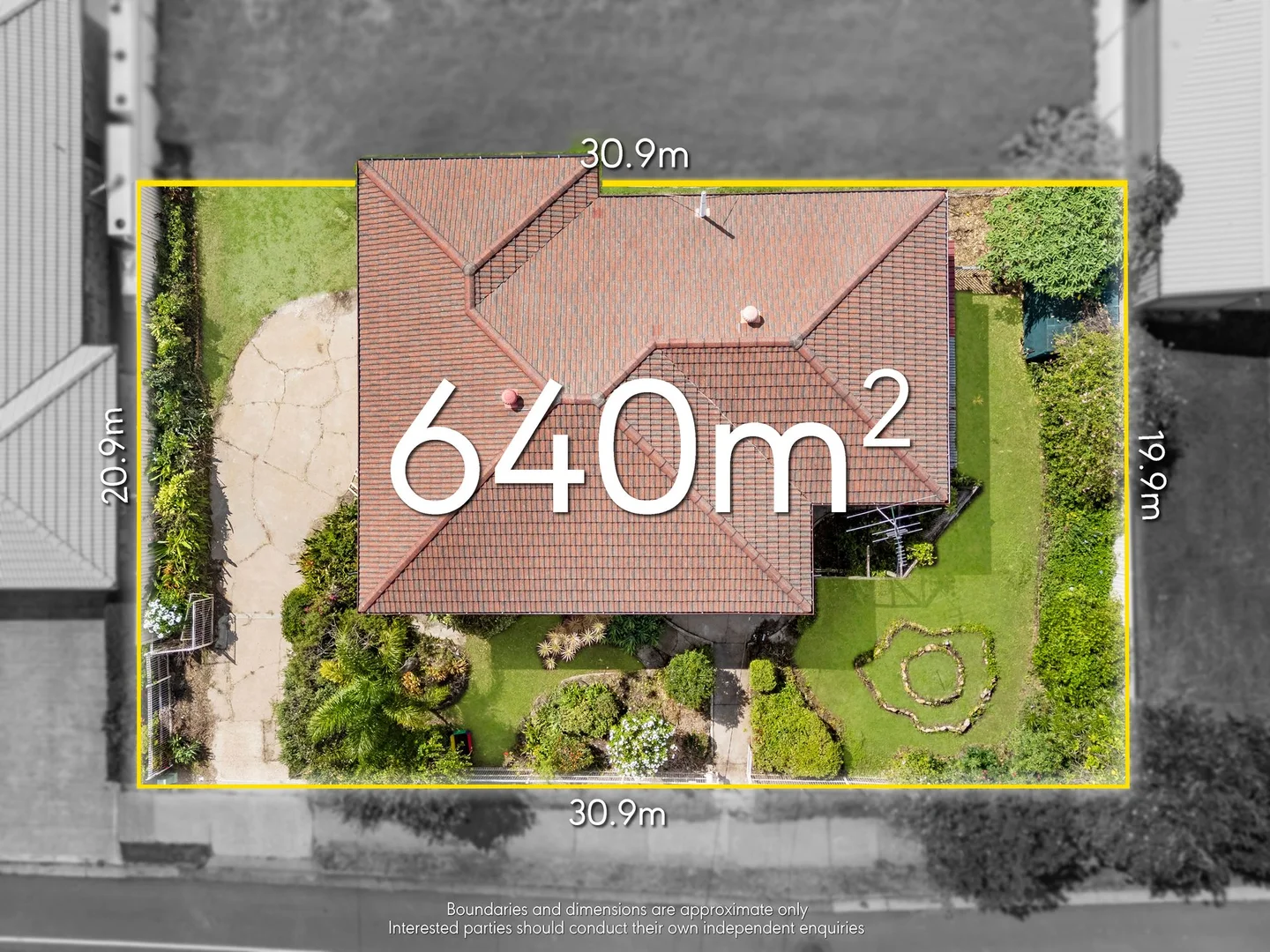 Additional image 24 of 43 Hardy Road, Wellington Point QLD 4160