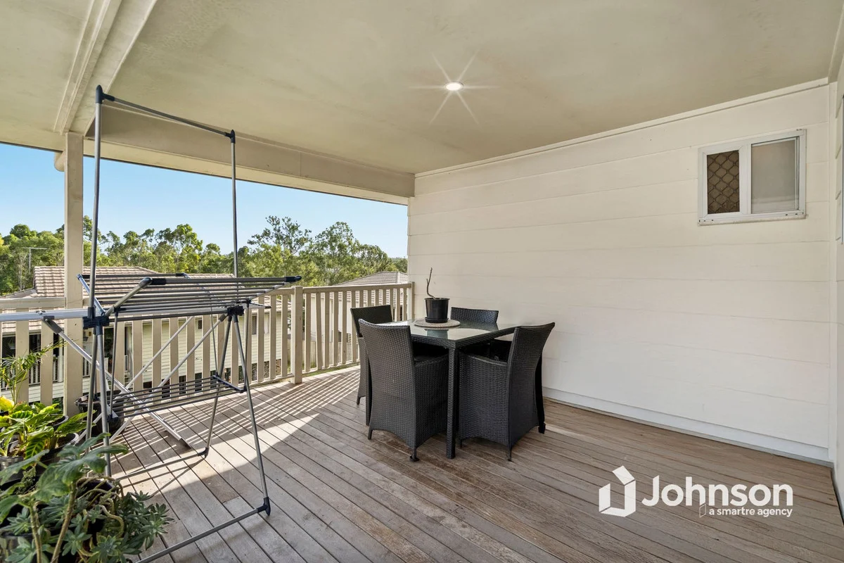 Additional image 15 of 13 Harold Reinhardt Drive, Redbank QLD 4301