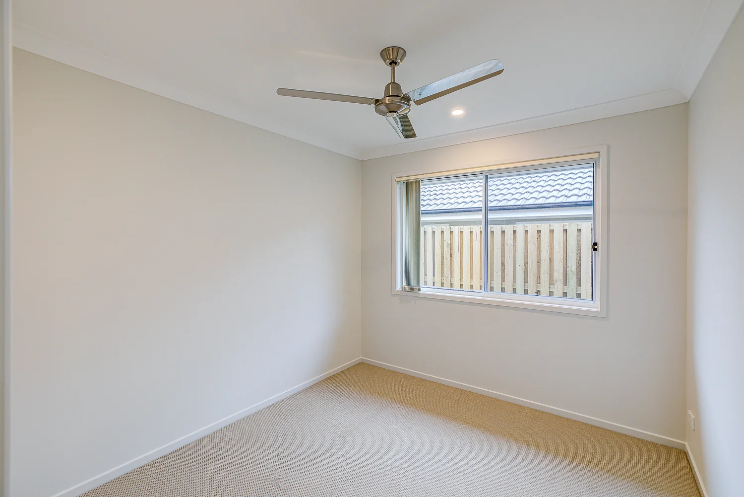 Additional image 8 of 31 Barnyard Drive, Park Ridge QLD 4125