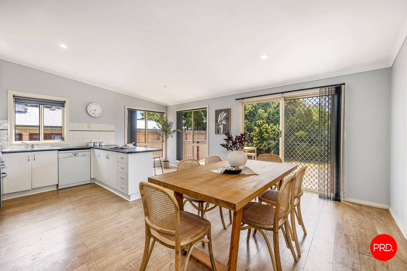 Additional image 9 of 46 Honeysuckle Street, Bendigo VIC 3550