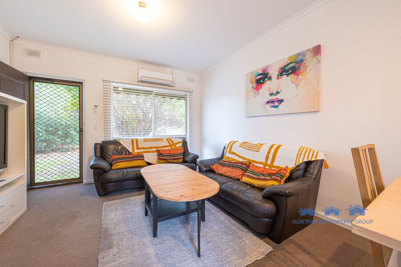 Unit 4/30 Evan Ave, Salisbury SA 5108, Image 2