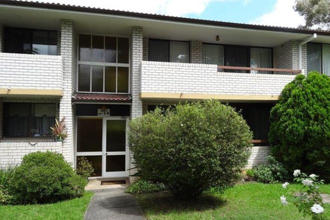 27 3 Bedroom Apartments For Rent In Turramurra Nsw 2074 Domain
