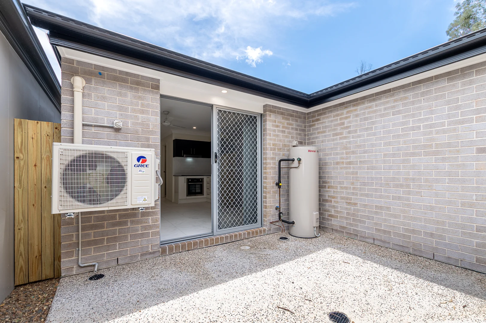 Additional image 10 of 2/14 Dora Street, Morayfield QLD 4506