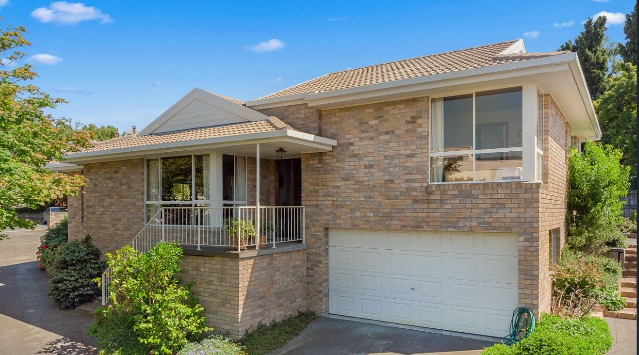 1/5 Montgomery Court, Sandy Bay TAS 7005, Image 0