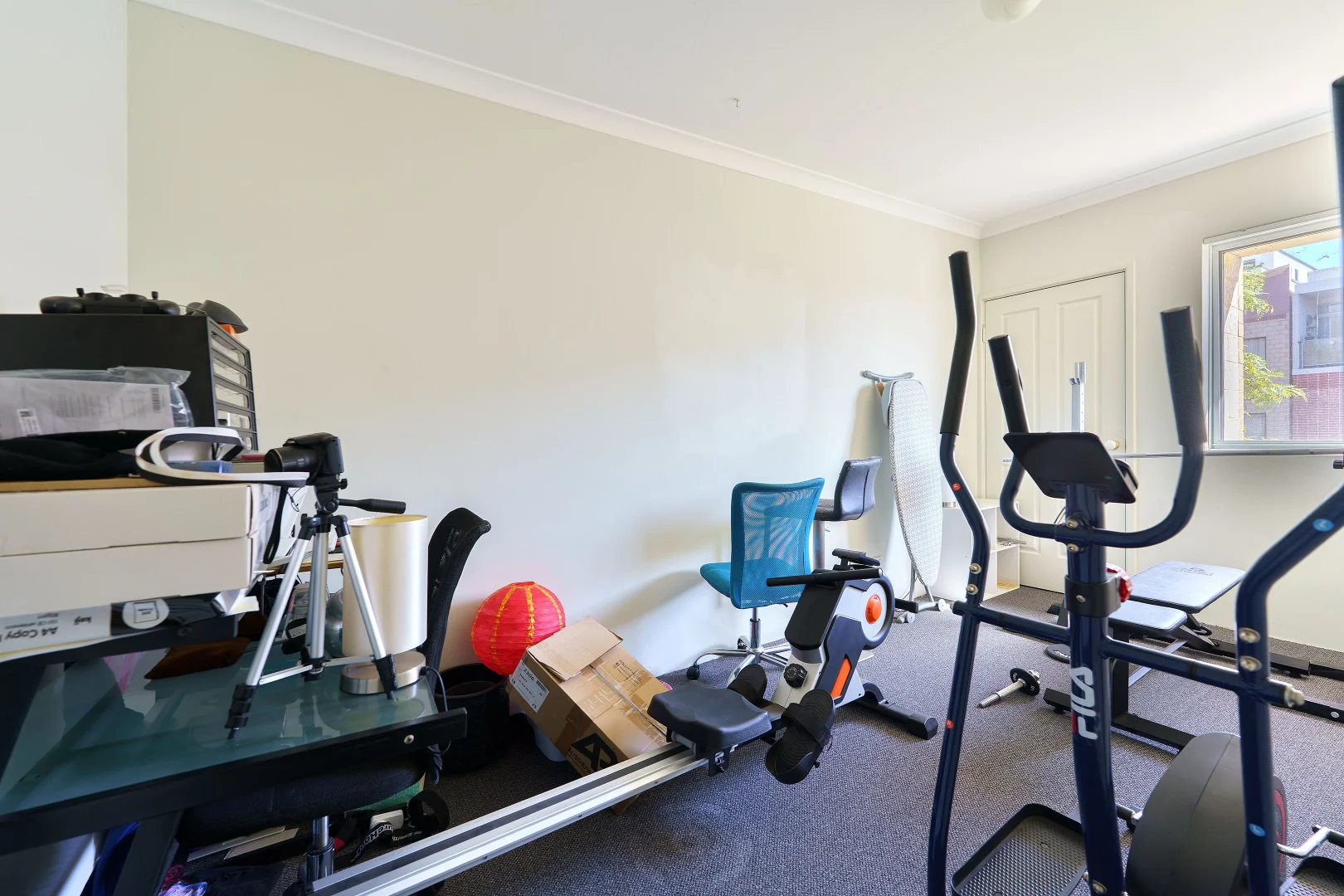 Additional image 22 of 90 Reid Promenade, Joondalup WA 6027