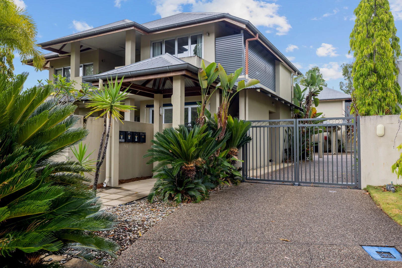 Additional image 15 of 4/110 Harbour Drive, Trinity Park QLD 4879