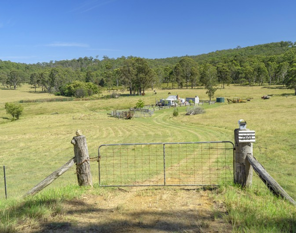 265 Fords Road, Limeburners Creek NSW 2324