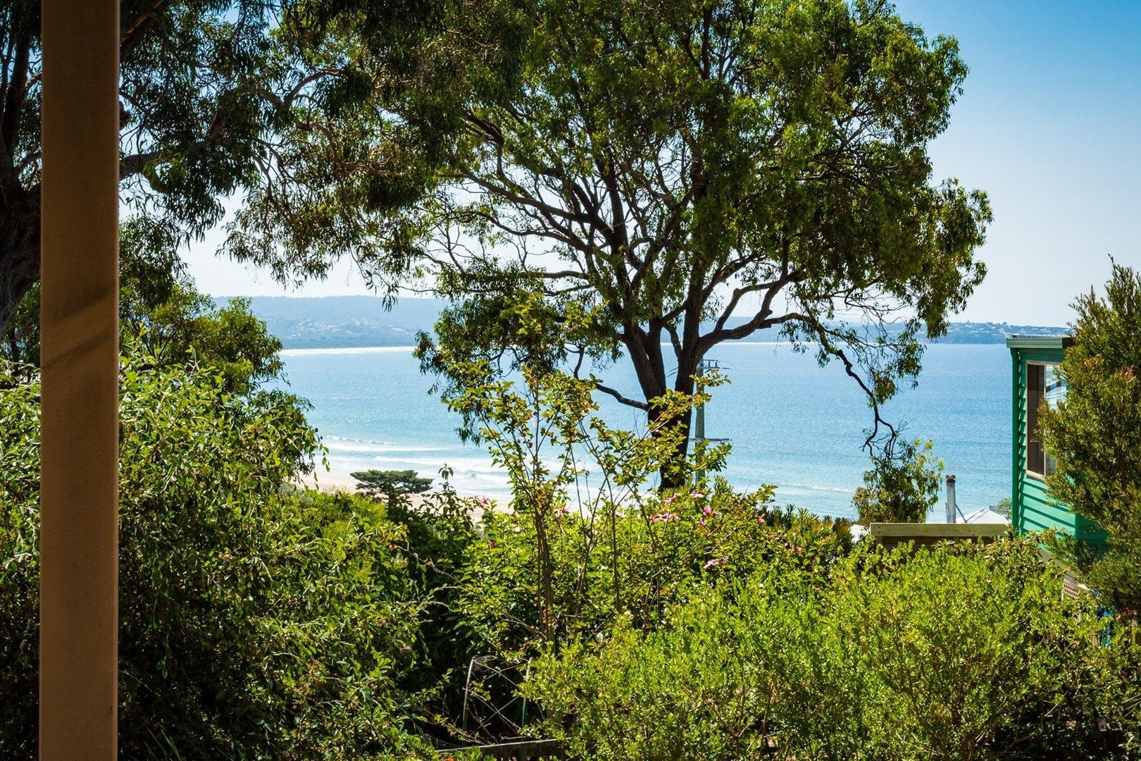 40 Weemilah Drive, Pambula Beach NSW 2549, Image 0